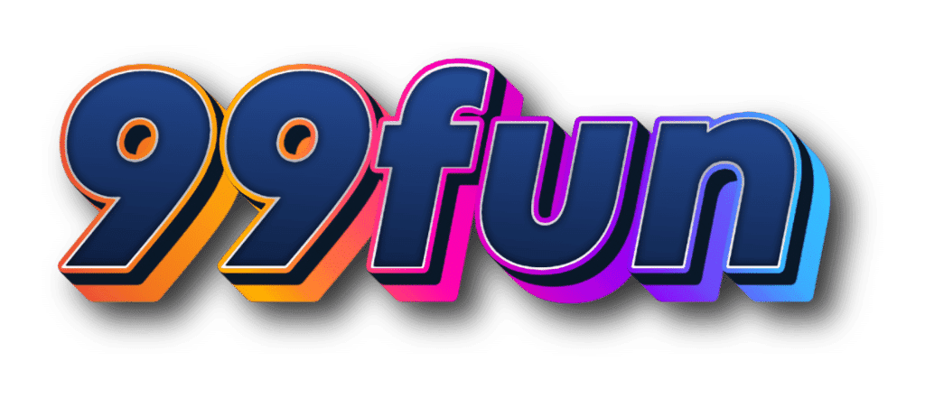 99fun.com
