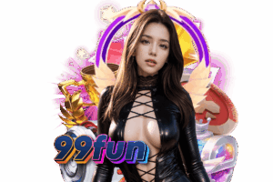 fun slot