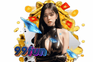 บาคาร่า 99