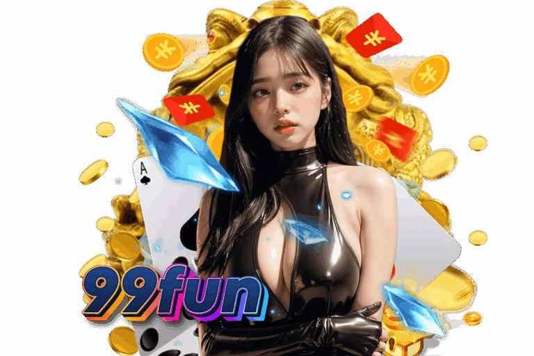 บาคาร่า 99