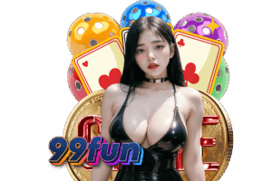 เข้าสู่ระบบ 99
