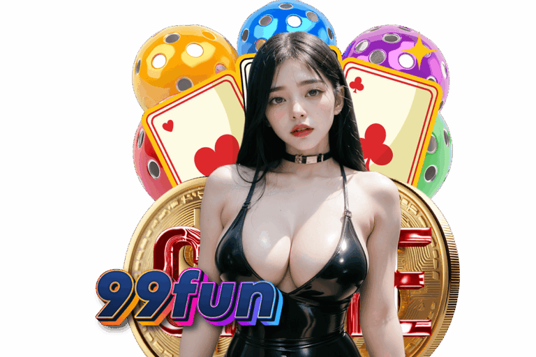เข้าสู่ระบบ 99